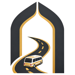 نظام النقل المدرسي